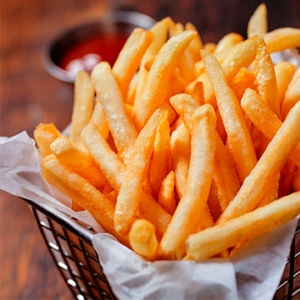 MyD Delivery Product Image