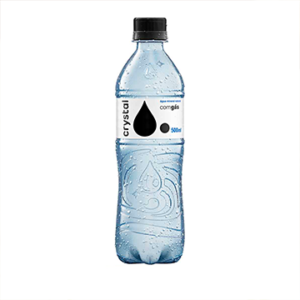 MyD Delivery Product Image