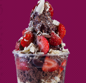 MyD Delivery Product Image